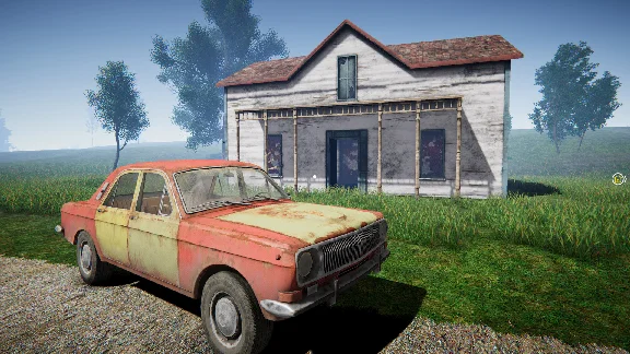 Streamer Life Simulator (Steam key / Region Free)
