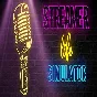 Streamer Life Simulator (Steam key / Region Free)