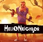 🔥 Hello Neighbor | STEAM KEY |  RU+ CIS