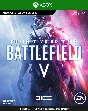 BATTLEFIELD V DEFINITIVE EDITION ✅XBOX KEY🔑