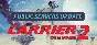 ⭐Carrier Command 2 Steam Gift ✅AUTO🚛ALL REGIONS RU CIS