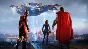✅Marvel´s Avengers The Definitive Edition (Steam Ключ)