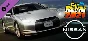 ⭐ Car Mechanic Simulator 2021 - Nissan Steam Gift ✅ DLC