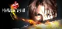 ✅FINAL FANTASY VIII Original (Steam Key / Global) 💳0%