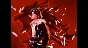 ✅FINAL FANTASY VIII Original (Steam Key / Global) 💳0%