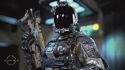 ♻️STARFIELD🟢 GFN (Geforce Now) ➤➤➤ 【ONLINE】