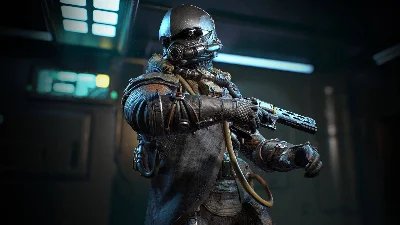 ♻️STARFIELD🟢 GFN (Geforce Now) ➤➤➤ 【ONLINE】