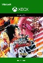ONE PIECE: BURNING BLOOD ✅(XBOX ONE, X|S) KEY 🔑