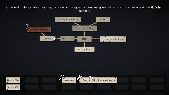 Myth of Rules STEAM•RU ⚡️AUTODELIVERY 💳0%