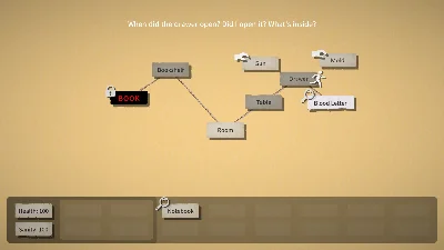 Myth of Rules STEAM•RU ⚡️AUTODELIVERY 💳0%