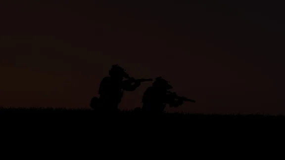 OPERATOR STEAM•RU ⚡️AUTODELIVERY 💳0%