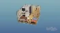 Cozy Space 物宅空间 STEAM•RU ⚡️AUTODELIVERY 💳0%