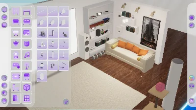 Cozy Space 物宅空间 STEAM•RU ⚡️AUTODELIVERY 💳0%