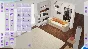Cozy Space 物宅空间 STEAM•RU ⚡️AUTODELIVERY 💳0%