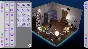 Cozy Space 物宅空间 STEAM•RU ⚡️AUTODELIVERY 💳0%