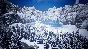 Icarus: Iceholm Arctic Outpost DLC STEAM•RU ⚡️AUTO 💳0%