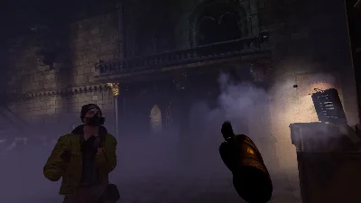 Rotten Apple STEAM•RU ⚡️АВТОДОСТАВКА 💳0%