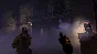 Rotten Apple STEAM•RU ⚡️АВТОДОСТАВКА 💳0%