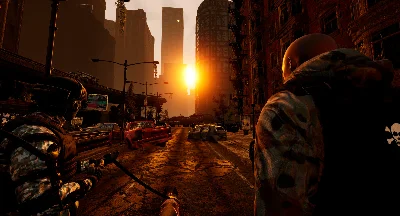 Rotten Apple STEAM•RU ⚡️АВТОДОСТАВКА 💳0%