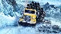 ✅SNOWRUNNER+Anniversary DLC Xbox One/Series Ключ