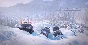 ✅SNOWRUNNER+Anniversary DLC Xbox One/Series Ключ