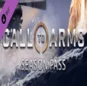 ⭐ Call to Arms - Season Pass Steam Gift ✅AUTO 🚛DLC CIS