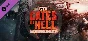 ⭐Call to Arms - Gates of Hell: Talvisota Steam Gift✅DLC