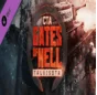 ⭐Call to Arms - Gates of Hell: Talvisota Steam Gift✅DLC