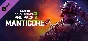 ⭐ Call of Duty®: Modern Warfare® II Manticore: Pro Pack