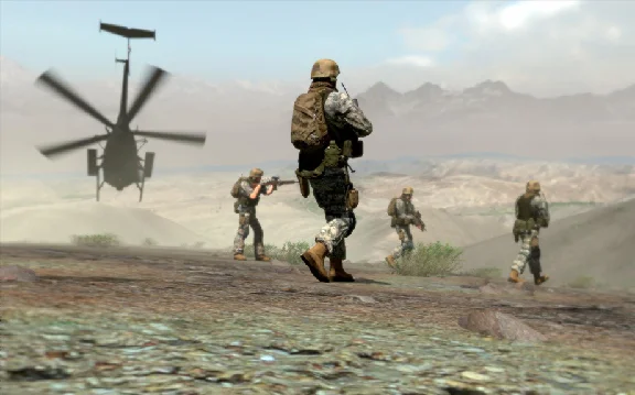 ARMA X: Anniversary Edition (Steam Gift /Reg Free)+DayZ