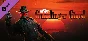 ⭐️ Call of Duty®: Modern Warfare® II - Gunslinger Ghost