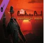 ⭐️ Call of Duty®: Modern Warfare® II - Gunslinger Ghost