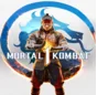 🐉 MORTAL KOMBAT 1 (2023) Steam Gift ✅ ВСЕ РЕГИОНЫ ⭐