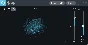 🔑 iZotope Ozone Imager 2