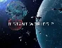 Distant Worlds 2 (steam key)