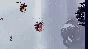 Wall World (steam key)