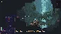 Wall World (steam key)