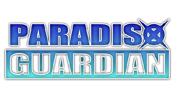 🔥 Paradiso Guardian | Steam RU+UA+KZ+CIS 🔥