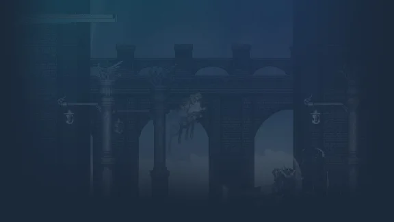 🔥 Paradiso Guardian | Steam RU+UA+KZ+CIS 🔥