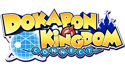 🔥 Dokapon Kingdom: Connect | Steam РУ+UA+KZ+СНГ🔥