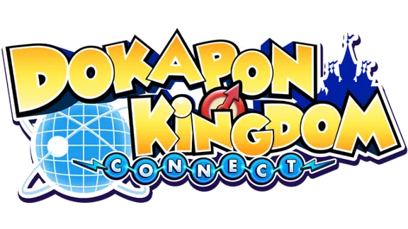 🔥 Dokapon Kingdom: Connect | Steam РУ+UA+KZ+СНГ🔥