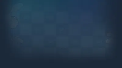 🔥 Dokapon Kingdom: Connect | Steam РУ+UA+KZ+СНГ🔥