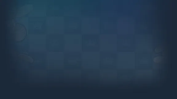 🔥 Dokapon Kingdom: Connect | Steam РУ+UA+KZ+СНГ🔥