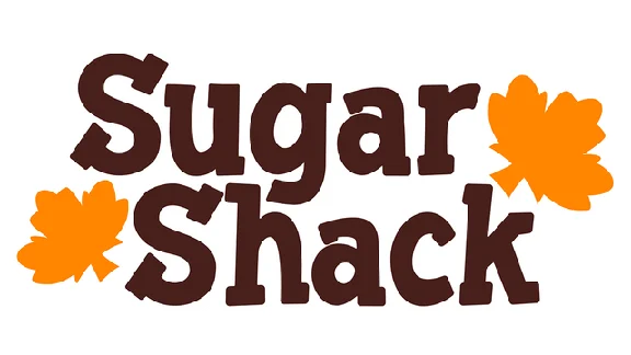 🔥 Sugar Shack | Steam RU+UA+KZ+CIS 🔥