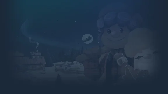 🔥 Sugar Shack | Steam RU+UA+KZ+CIS 🔥