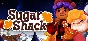 🔥 Sugar Shack | Steam RU+UA+KZ+CIS 🔥