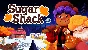 🔥 Sugar Shack | Steam RU+UA+KZ+CIS 🔥
