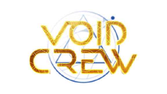 🔥 Void Crew | Steam RU+UA+KZ+CIS 🔥