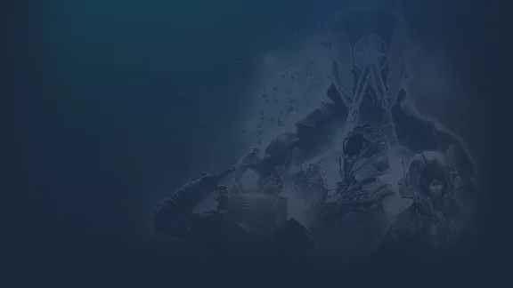 🔥 Void Crew | Steam RU+UA+KZ+CIS 🔥