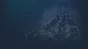 🔥 Void Crew | Steam RU+UA+KZ+CIS 🔥